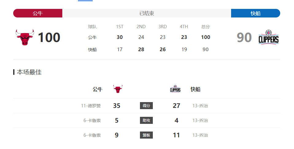 欧美综合在线视频