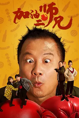 99国产免费网址